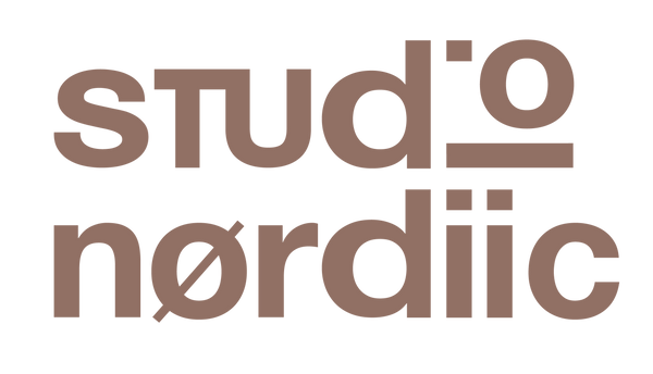 Studio Nordiic